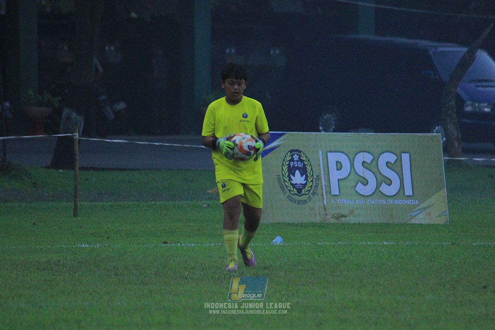 ijl u11 190426 fff academy white vs naz purwakarta