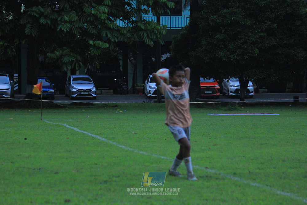ijl u11 190426 fff academy white vs naz purwakarta