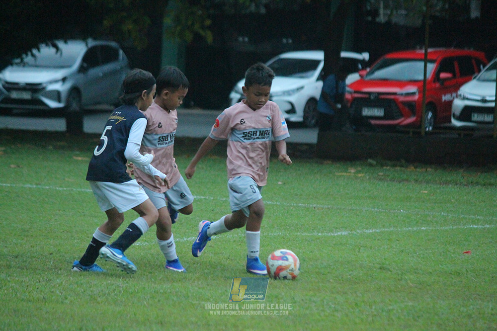 ijl u11 190426 fff academy white vs naz purwakarta