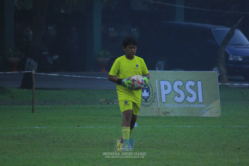 ijl u11 190426 fff academy white vs naz purwakarta