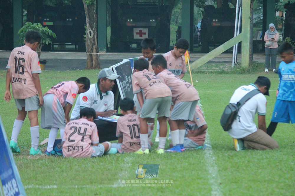 ijl u11 190426 fff academy white vs naz purwakarta