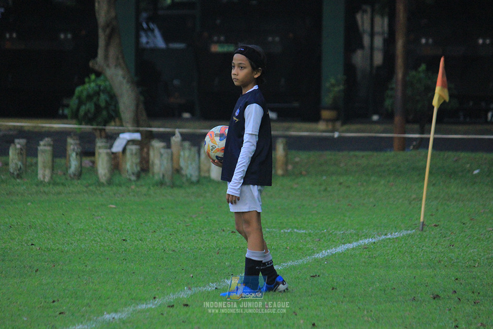 ijl u11 190426 fff academy white vs naz purwakarta