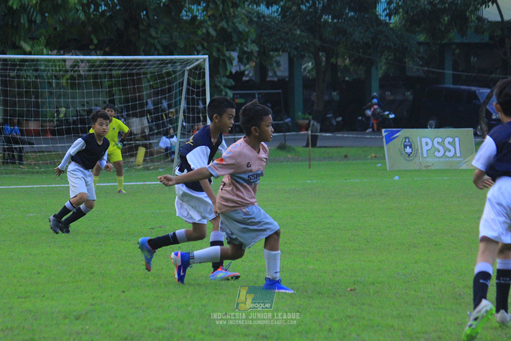 ijl u11 190426 fff academy white vs naz purwakarta