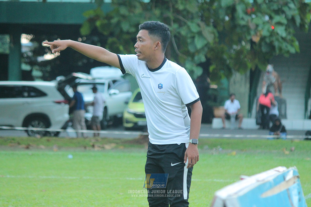 ijl u11 190426 fff academy white vs naz purwakarta