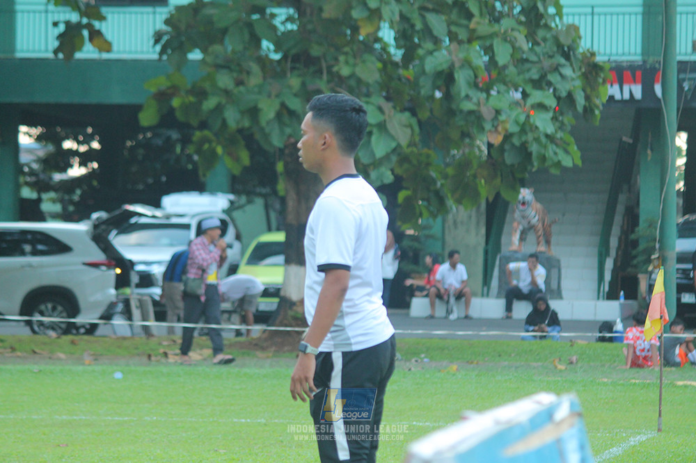 ijl u11 190426 fff academy white vs naz purwakarta