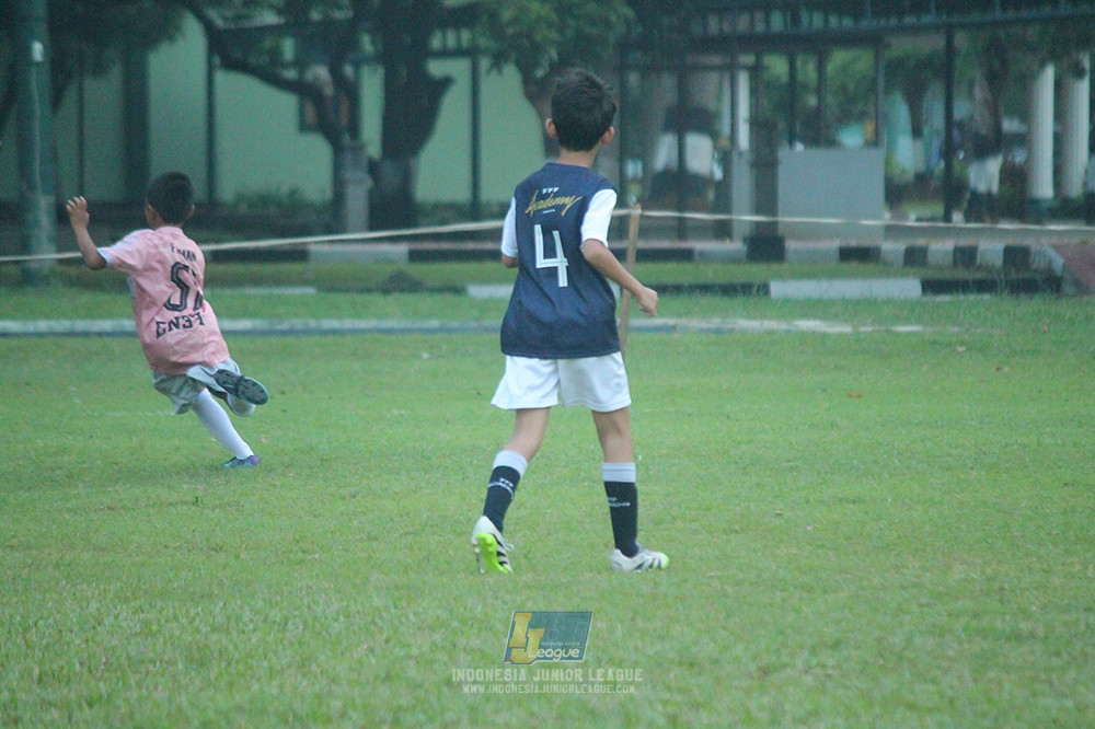 ijl u11 190426 fff academy white vs naz purwakarta