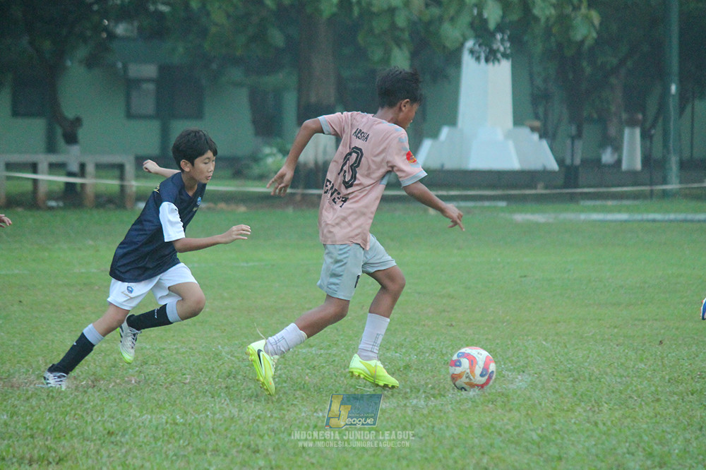 ijl u11 190426 fff academy white vs naz purwakarta