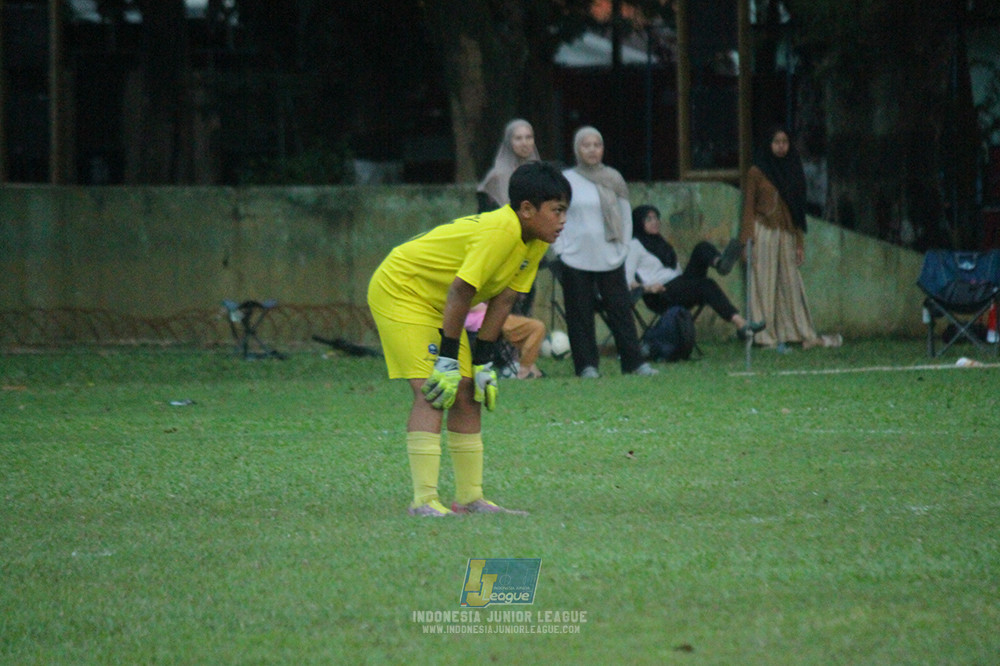 ijl u11 190426 fff academy white vs naz purwakarta