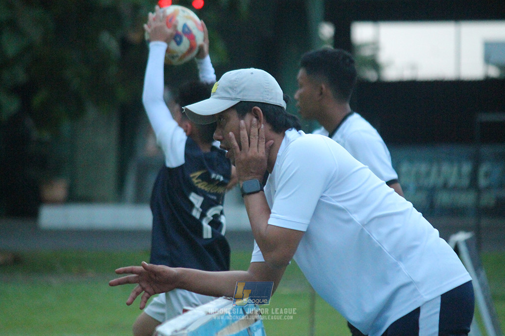 ijl u11 190426 fff academy white vs naz purwakarta
