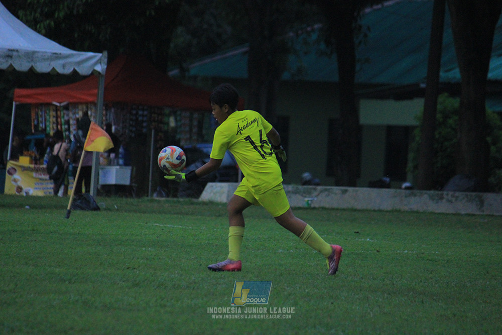 ijl u11 190426 fff academy white vs naz purwakarta