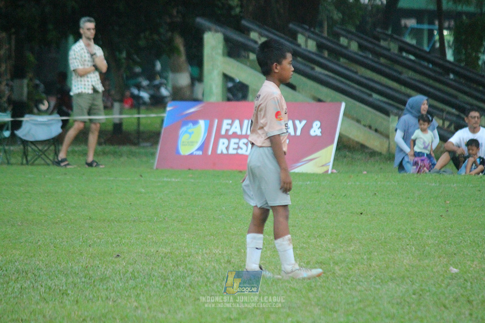 ijl u11 190426 fff academy white vs naz purwakarta