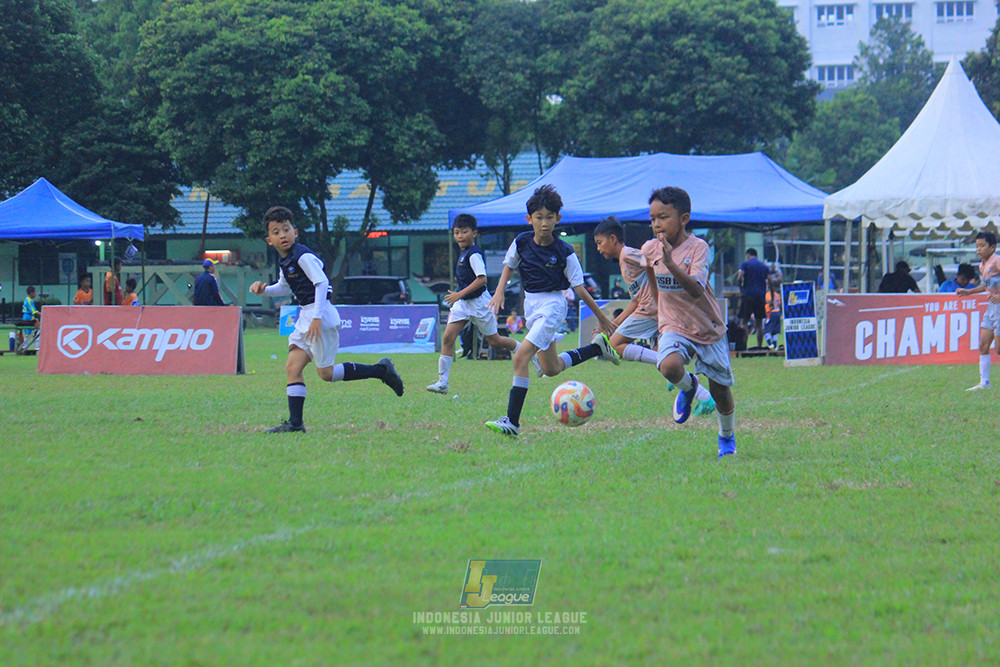 ijl u11 190426 fff academy white vs naz purwakarta