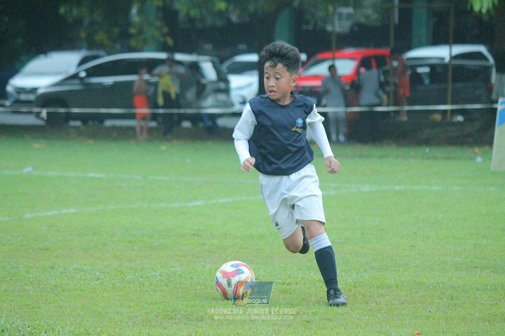 ijl u11 190426 fff academy white vs naz purwakarta