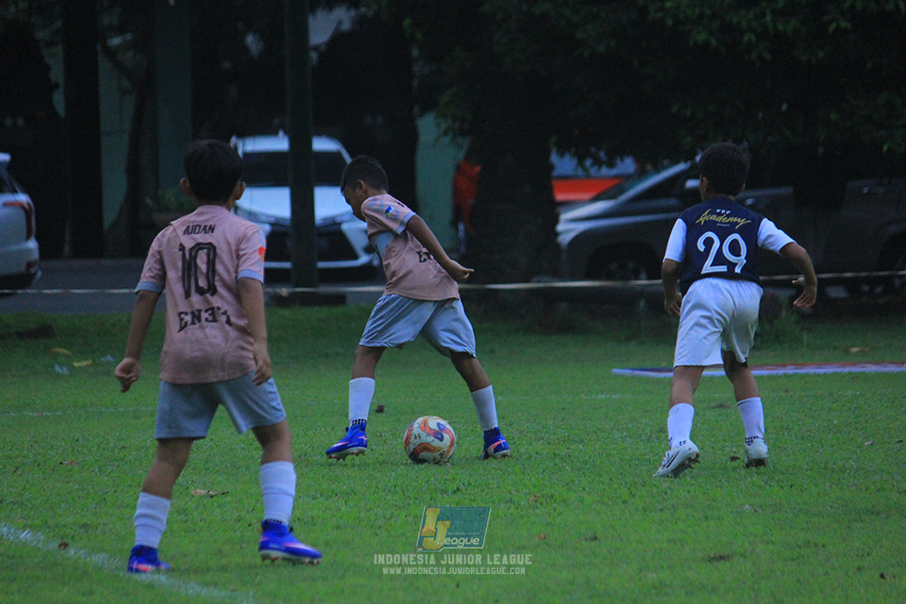 ijl u11 190426 fff academy white vs naz purwakarta