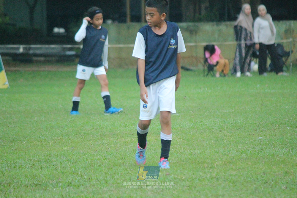 ijl u11 190426 fff academy white vs naz purwakarta
