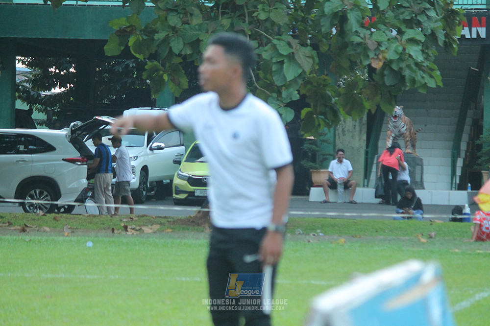 ijl u11 190426 fff academy white vs naz purwakarta