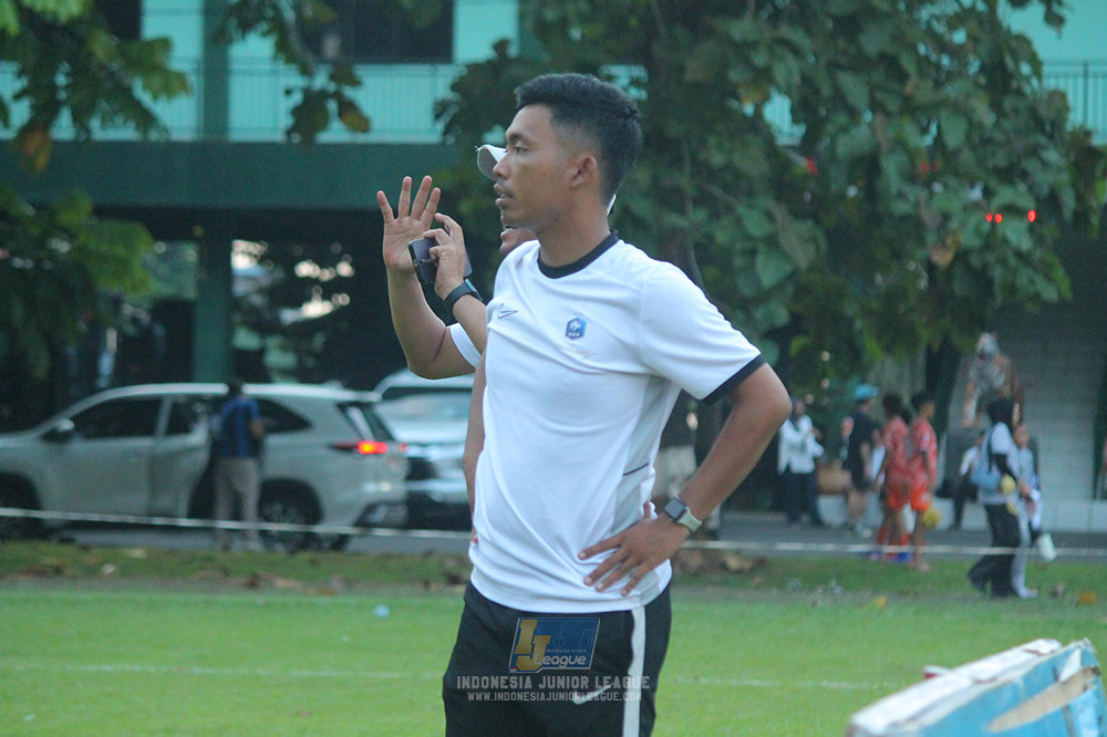 ijl u11 190426 fff academy white vs naz purwakarta