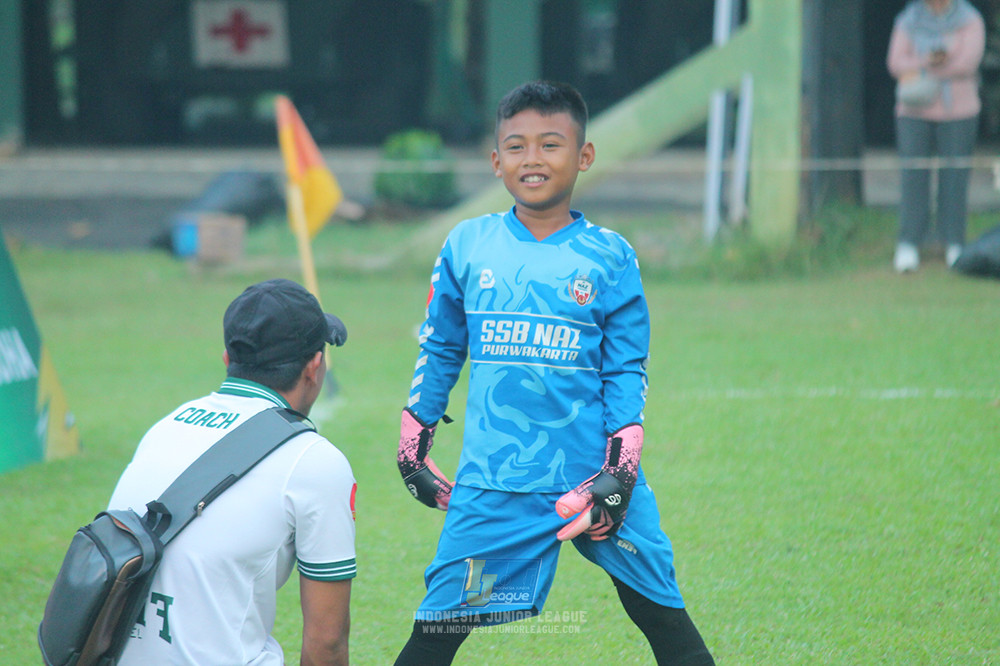 ijl u11 190426 fff academy white vs naz purwakarta