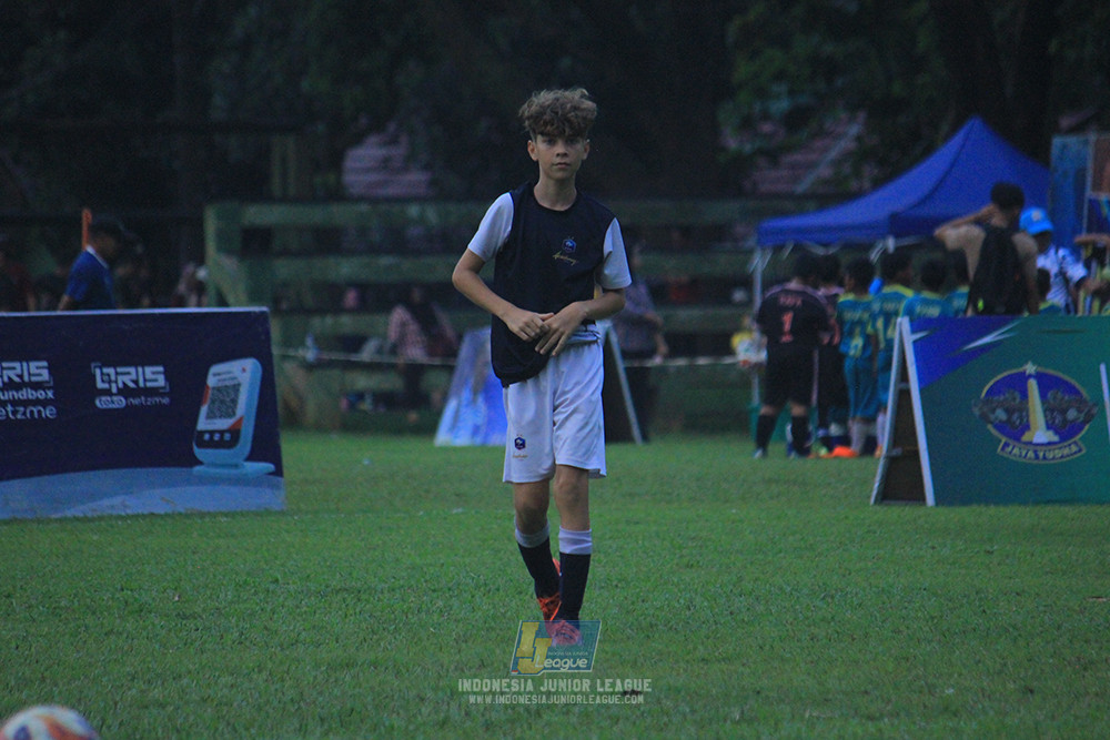 ijl u11 190426 fff academy white vs naz purwakarta