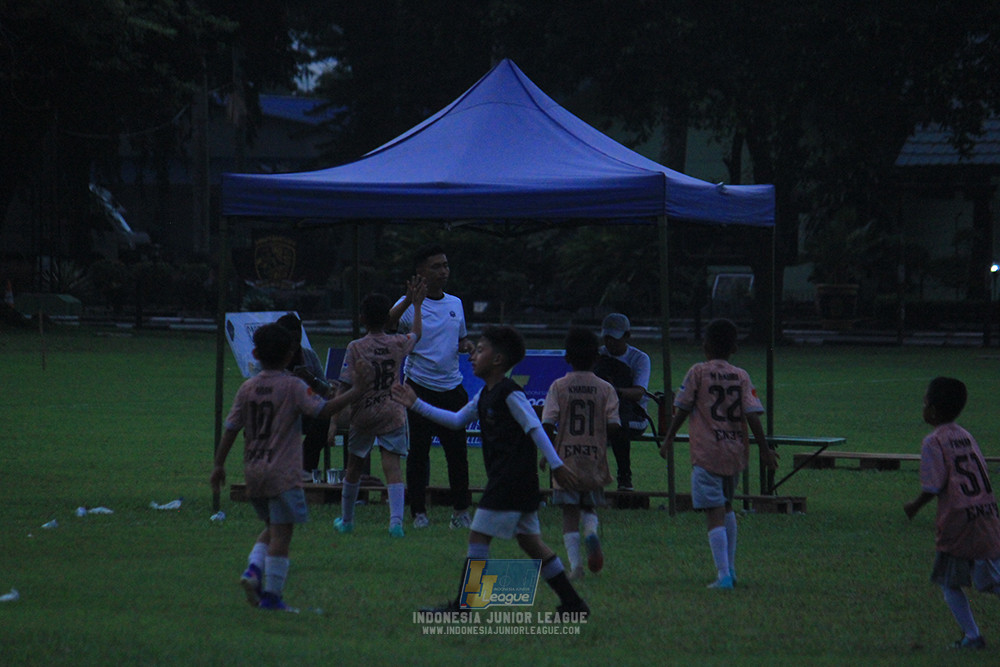 ijl u11 190426 fff academy white vs naz purwakarta