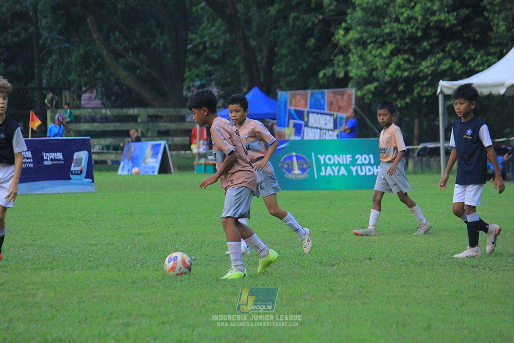 ijl u11 190426 fff academy white vs naz purwakarta
