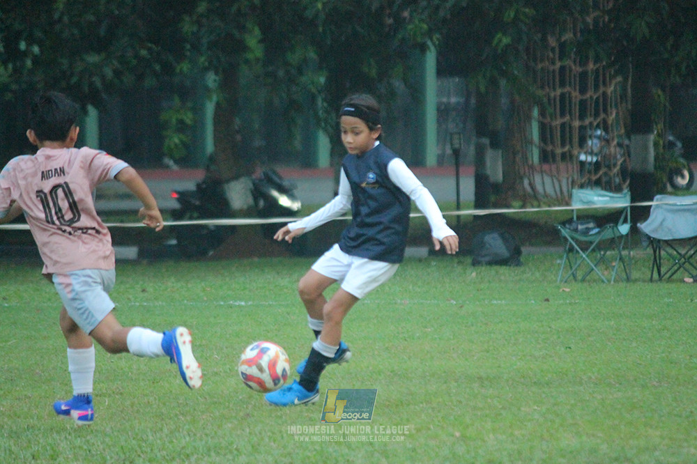 ijl u11 190426 fff academy white vs naz purwakarta