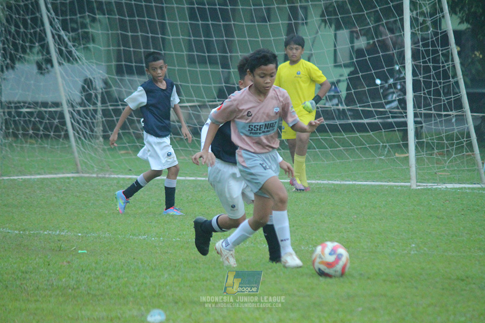 ijl u11 190426 fff academy white vs naz purwakarta