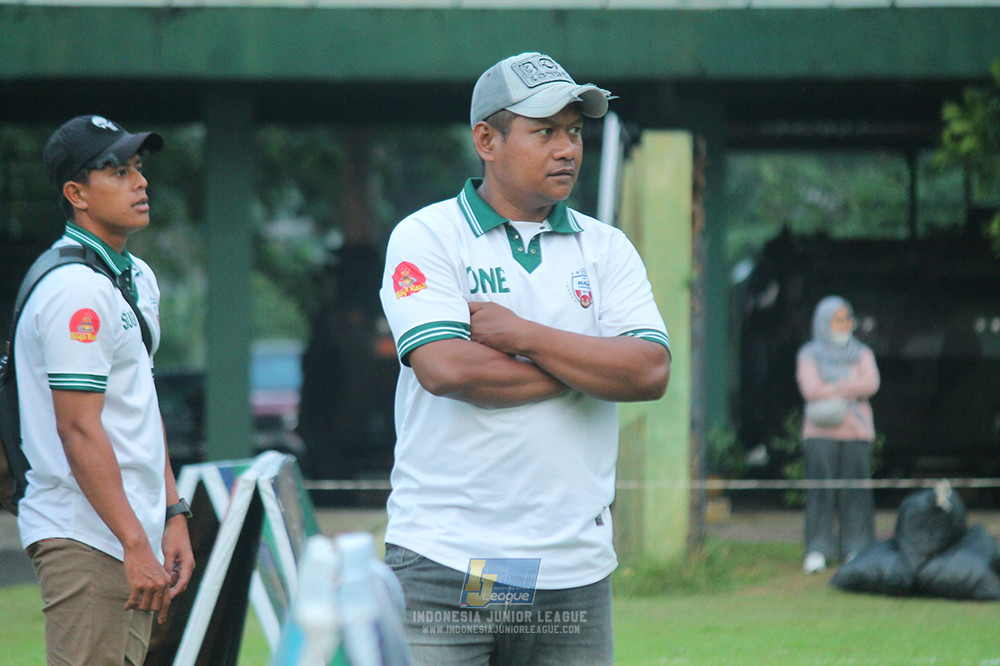 ijl u11 190426 fff academy white vs naz purwakarta