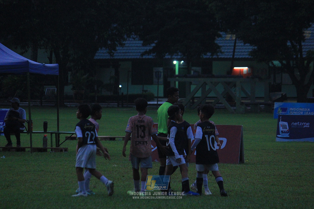 ijl u11 190426 fff academy white vs naz purwakarta