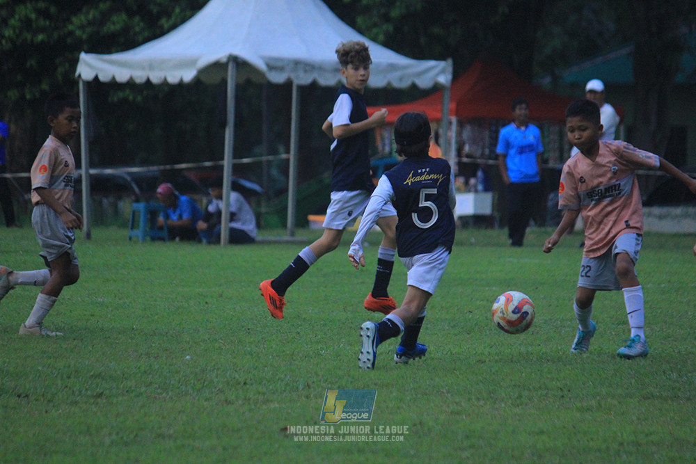ijl u11 190426 fff academy white vs naz purwakarta
