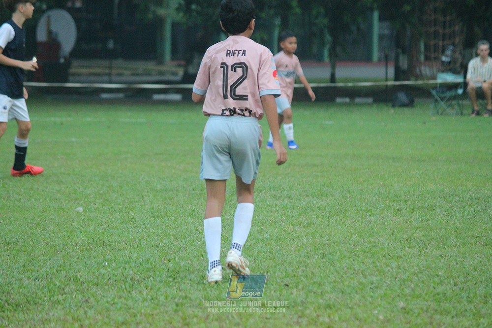ijl u11 190426 fff academy white vs naz purwakarta