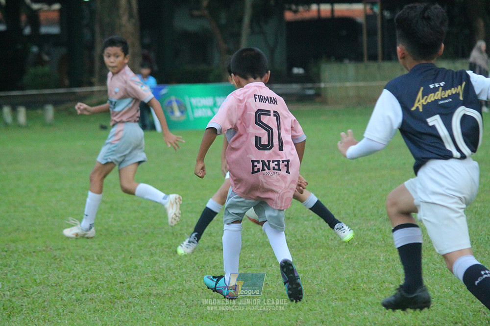 ijl u11 190426 fff academy white vs naz purwakarta