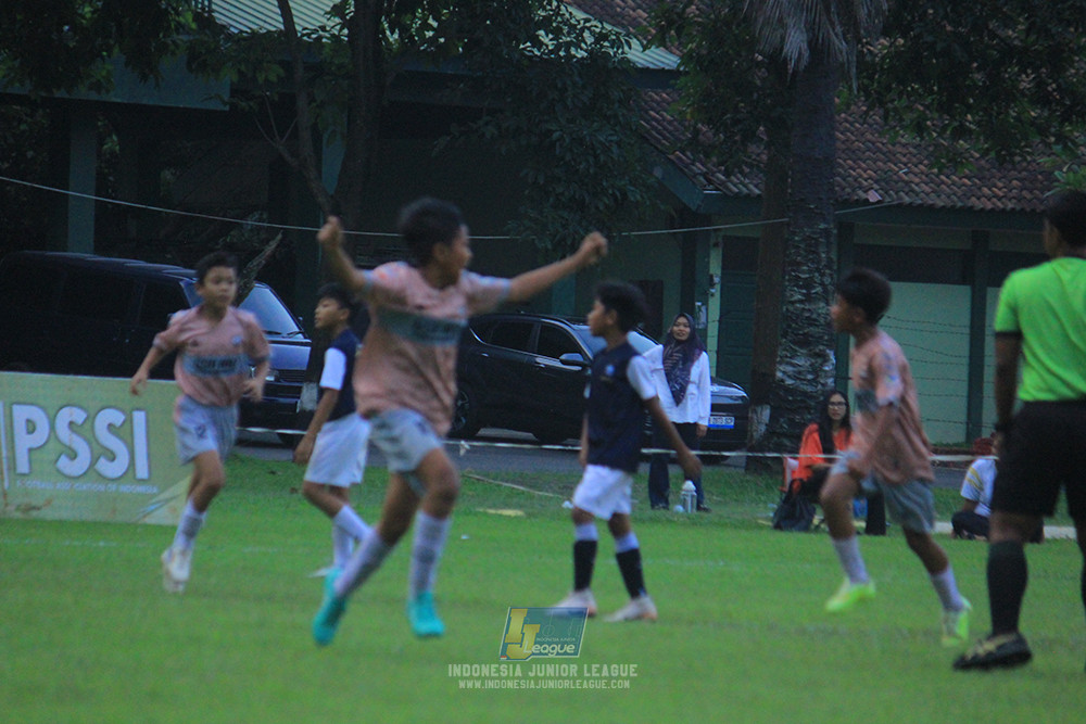 ijl u11 190426 fff academy white vs naz purwakarta