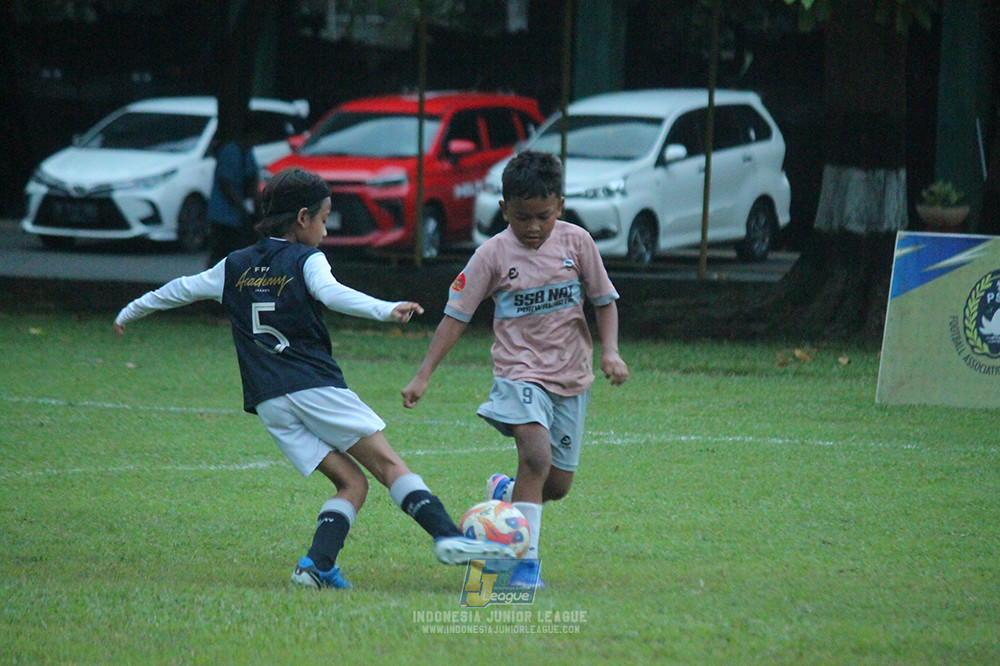 ijl u11 190426 fff academy white vs naz purwakarta