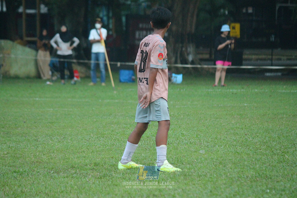 ijl u11 190426 fff academy white vs naz purwakarta