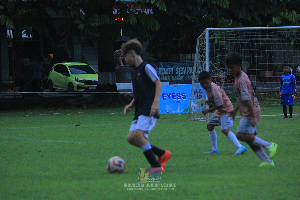 ijl u11 190426 fff academy white vs naz purwakarta