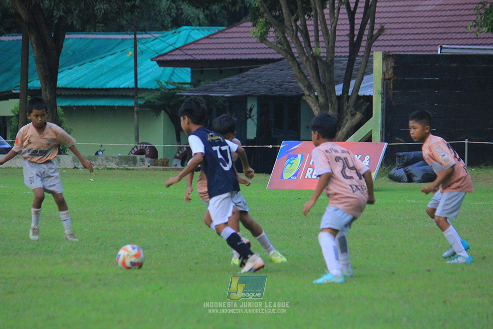 ijl u11 190426 fff academy white vs naz purwakarta