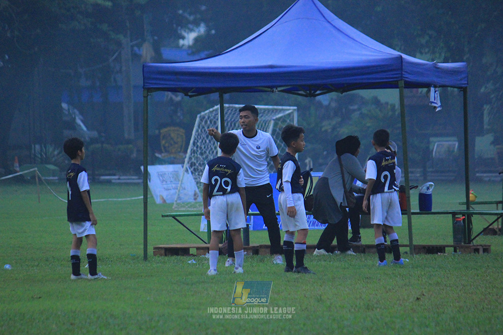 ijl u11 190426 fff academy white vs naz purwakarta