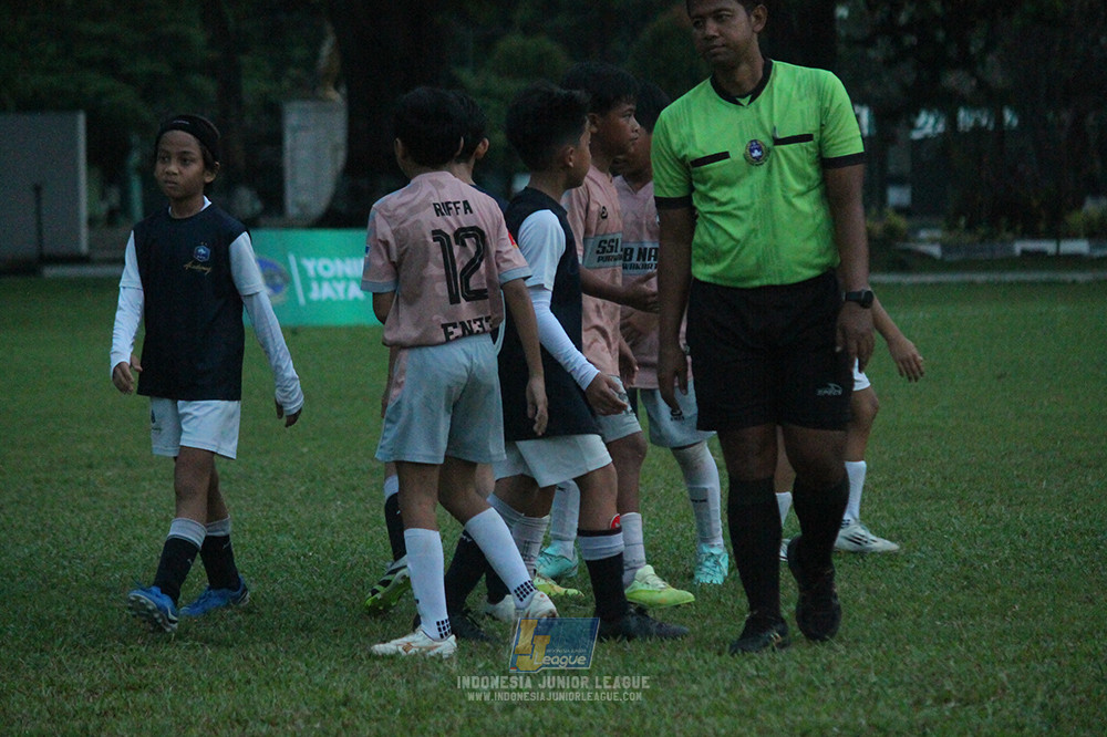 ijl u11 190426 fff academy white vs naz purwakarta