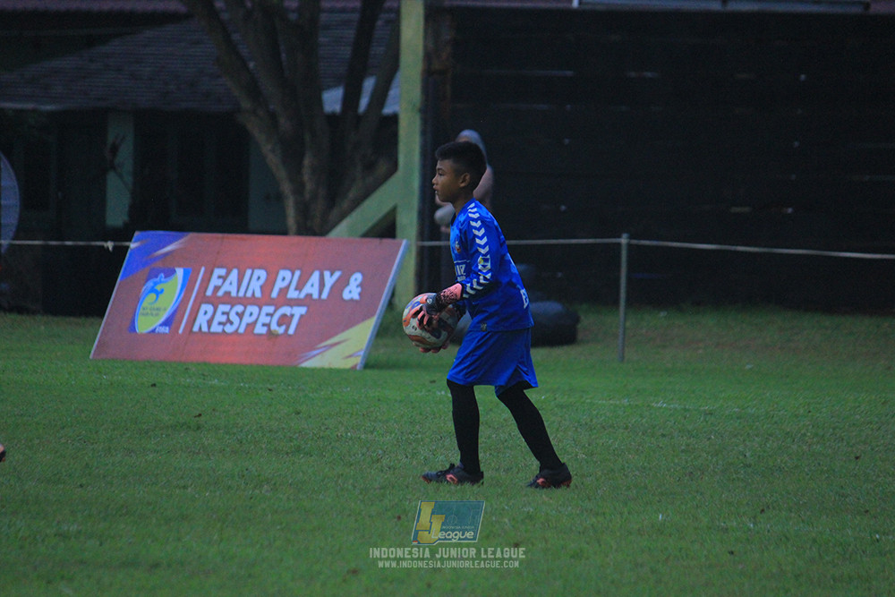 ijl u11 190426 fff academy white vs naz purwakarta