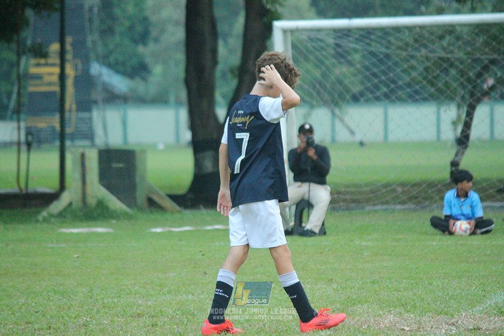ijl u11 190426 fff academy white vs naz purwakarta