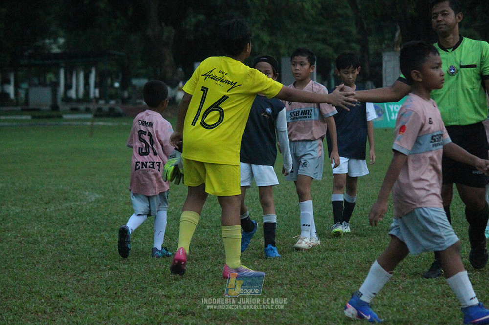 ijl u11 190426 fff academy white vs naz purwakarta