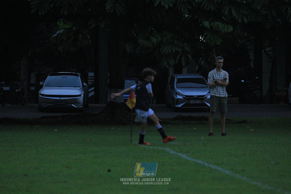 ijl u11 190426 fff academy white vs naz purwakarta