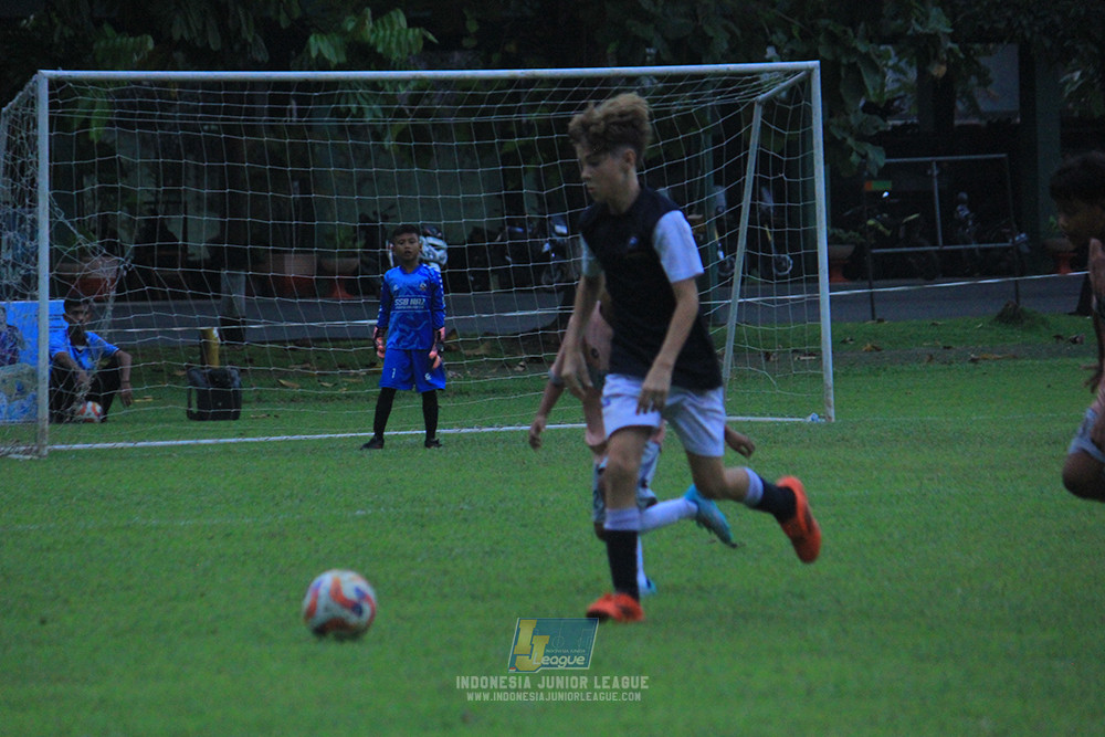 ijl u11 190426 fff academy white vs naz purwakarta