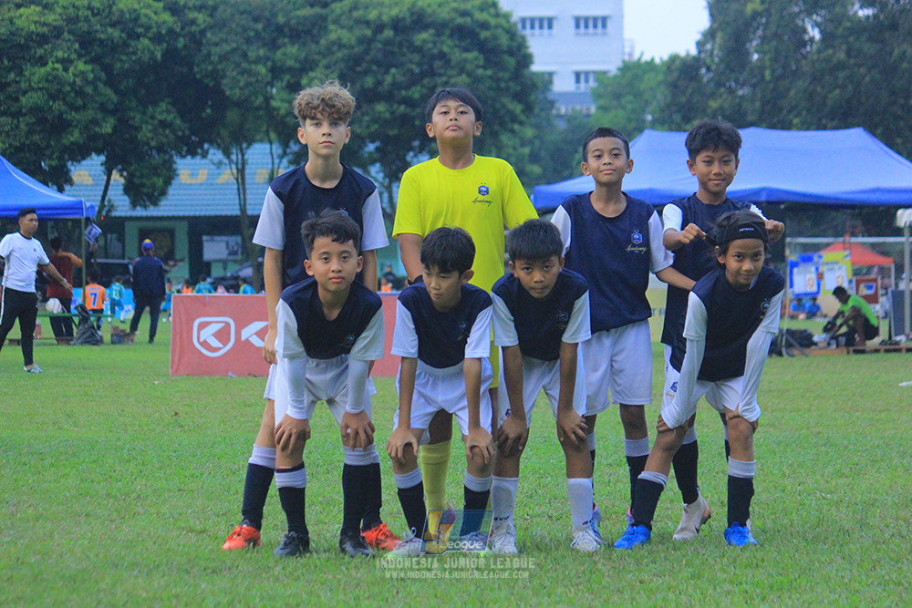 ijl u11 190426 fff academy white vs naz purwakarta