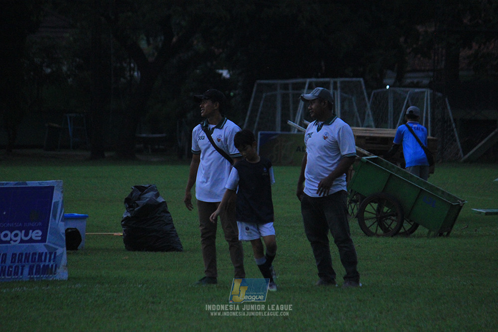 ijl u11 190426 fff academy white vs naz purwakarta