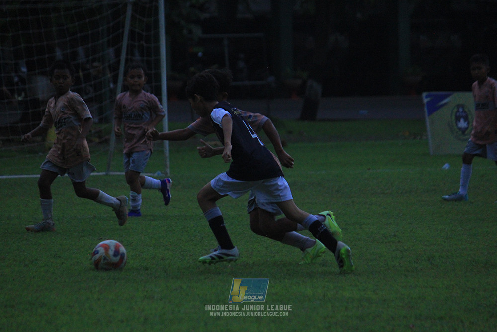 ijl u11 190426 fff academy white vs naz purwakarta