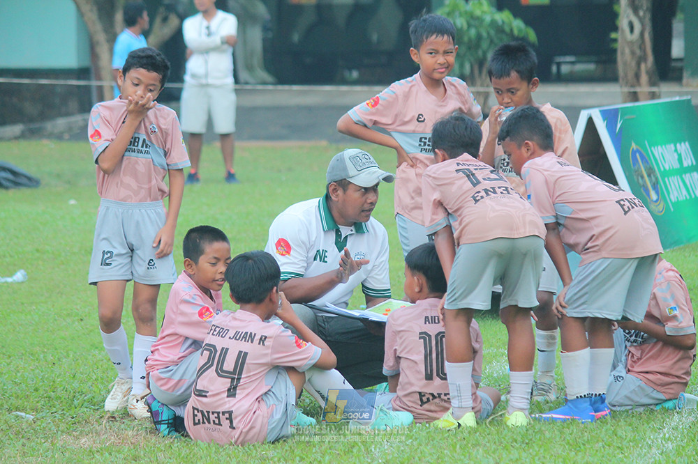 ijl u11 190426 fff academy white vs naz purwakarta
