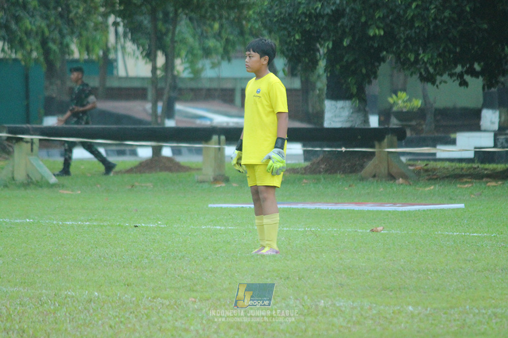 ijl u11 190426 fff academy white vs naz purwakarta