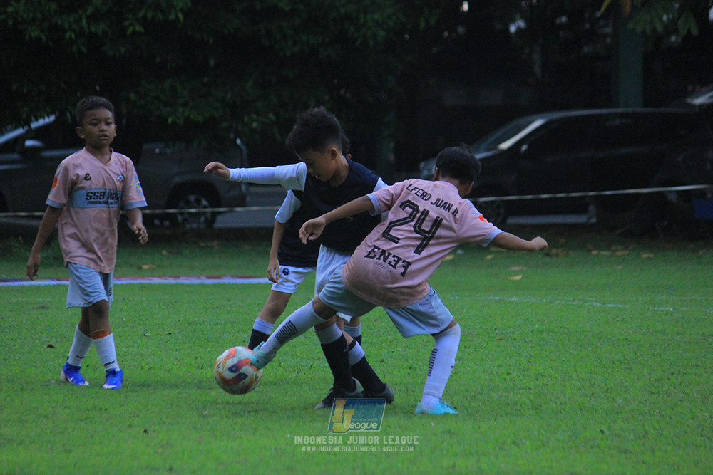 ijl u11 190426 fff academy white vs naz purwakarta